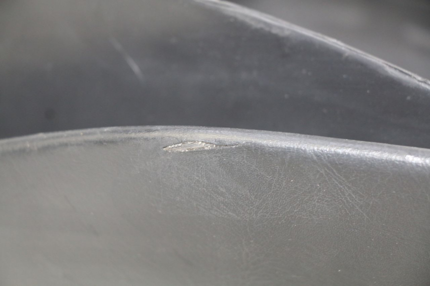 photo de SEAT PEUGEOT TWEET 4T 50 (2010 - 2014)