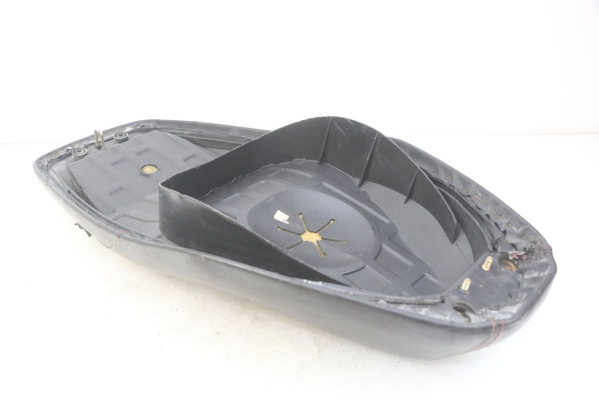 photo de SEAT PEUGEOT TWEET 4T 50 (2010 - 2014)