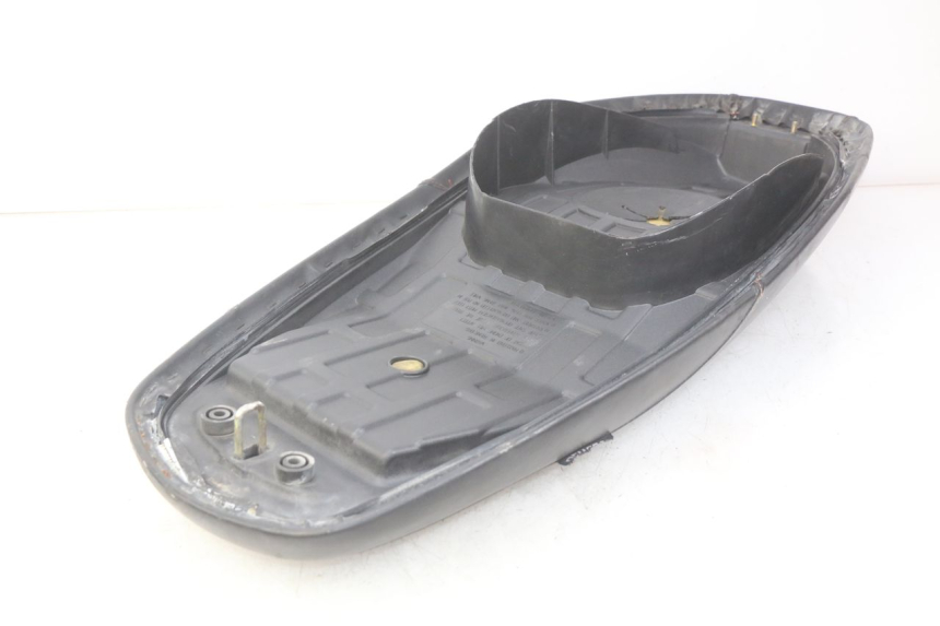 photo de SEAT PEUGEOT TWEET 4T 50 (2010 - 2014)