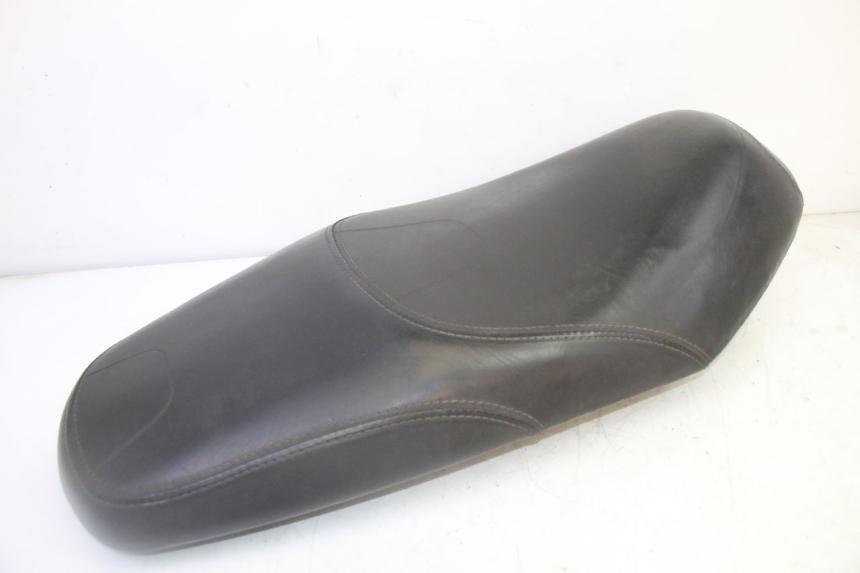 photo de SEAT PEUGEOT TWEET 4T 50 (2018 - 2020)