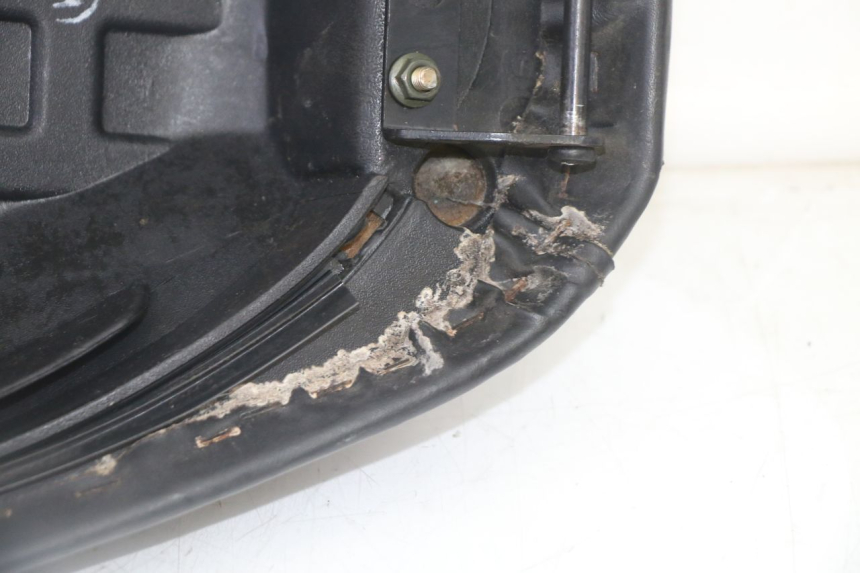 photo de SEAT PEUGEOT TWEET 4T 50 (2018 - 2020)