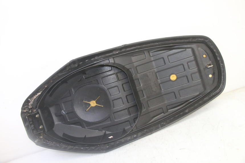 photo de SEAT PEUGEOT TWEET 4T 50 (2018 - 2020)