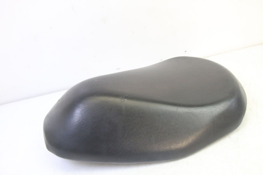 photo de SEAT PEUGEOT TWEET PRO CARGO 50 (2018 - 2020)