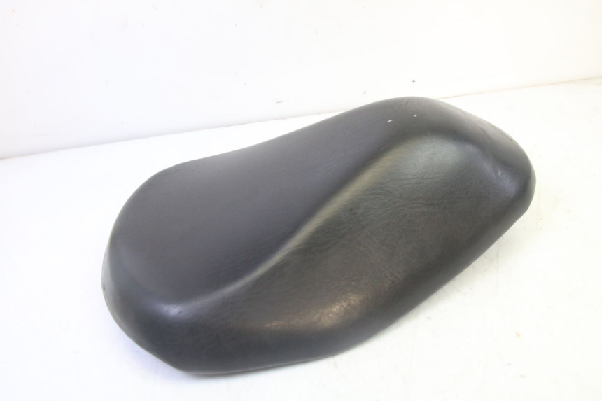 photo de SEAT PEUGEOT TWEET PRO CARGO 50 (2018 - 2020)