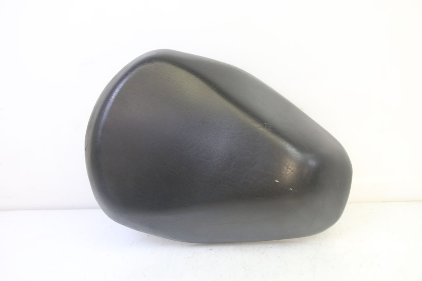 photo de SEAT PEUGEOT TWEET PRO CARGO 50 (2018 - 2020)