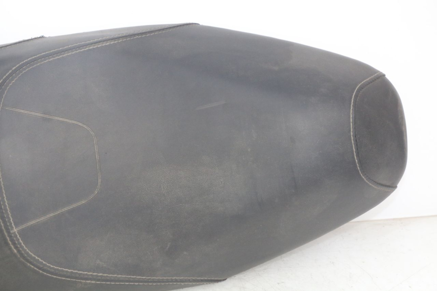 photo de SEAT PEUGEOT TWEET 125 (2018 - 2021)