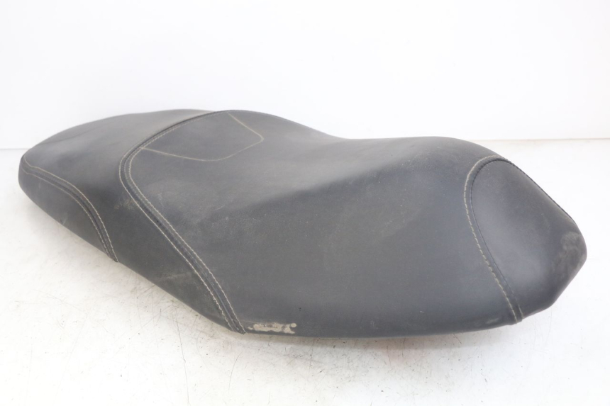 photo de SEAT PEUGEOT TWEET 125 (2018 - 2021)