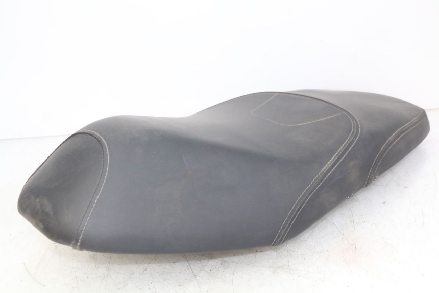photo de SEAT PEUGEOT TWEET 125 (2018 - 2021)