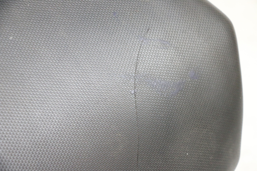 photo de SEAT YAMAHA TZR 50 (2008 - 2016) - Supplementary product photo