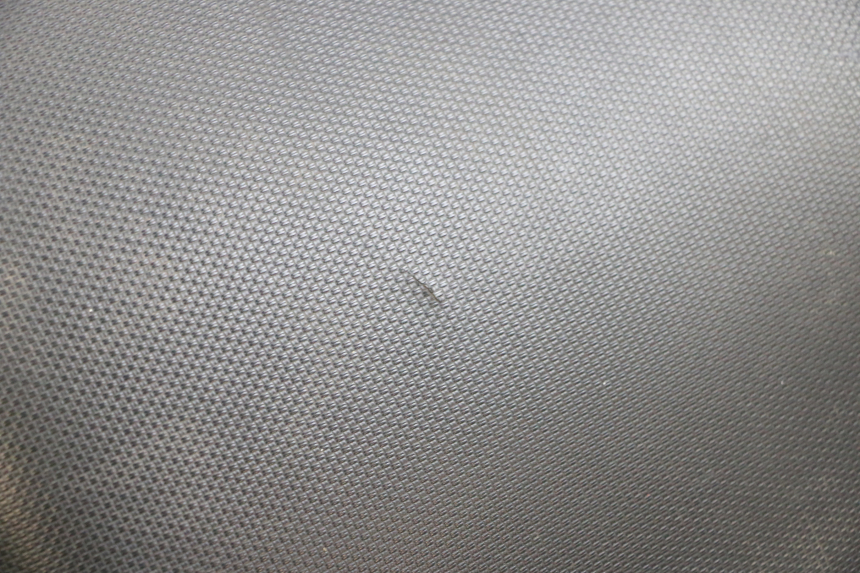 photo de SEAT YAMAHA TZR 50 (2008 - 2016) - Detailed visual inspection