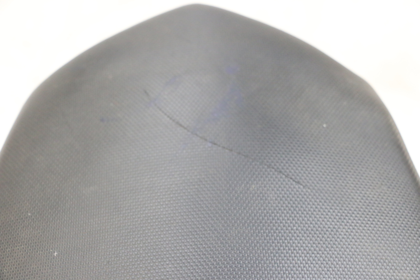 photo de SEAT YAMAHA TZR 50 (2008 - 2016) - Focus on structure