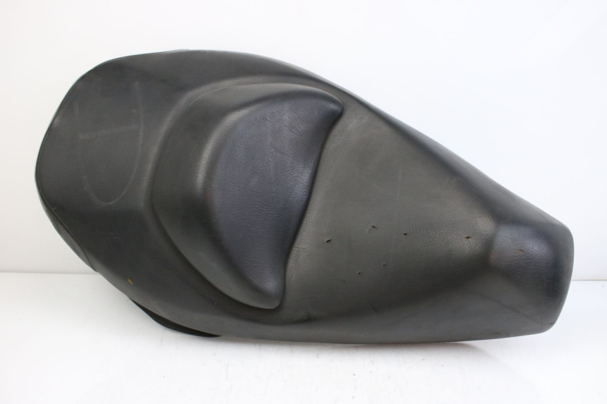 photo de SEAT SUZUKI UH BURGMAN 125 (2002 - 2006)