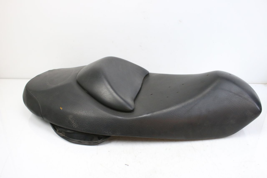 photo de SEAT SUZUKI UH BURGMAN 125 (2002 - 2006)