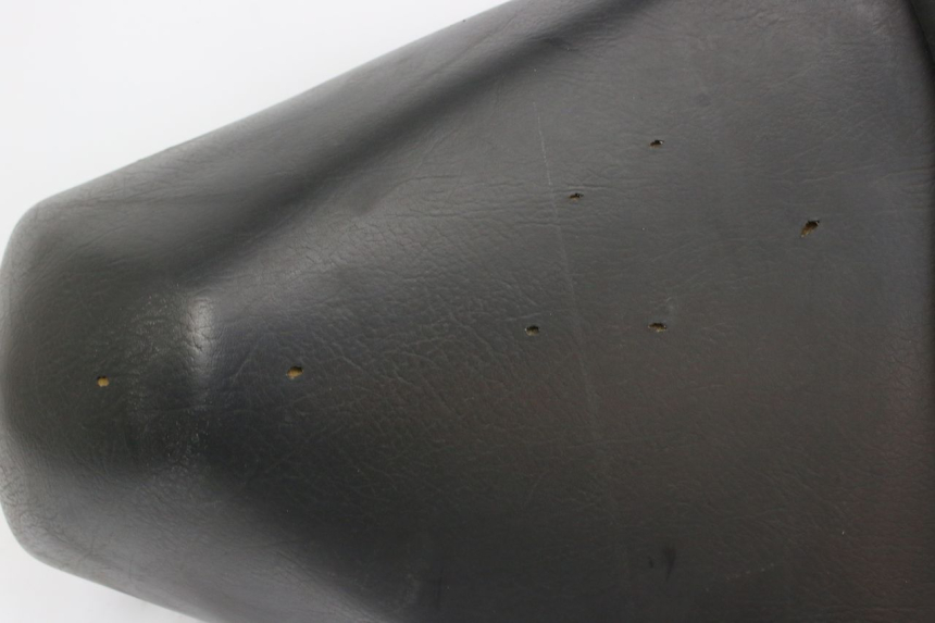 photo de SEAT SUZUKI UH BURGMAN 125 (2002 - 2006)