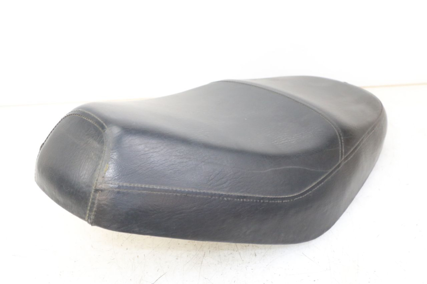 photo de SEAT UNIVERSAL BIKE ZN50QT-11B 50 (2018 - 2021)
