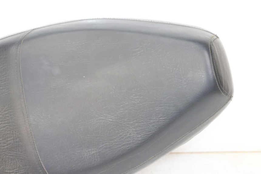 photo de SEAT UNIVERSAL BIKE ZN50QT-11B 50 (2018 - 2021)
