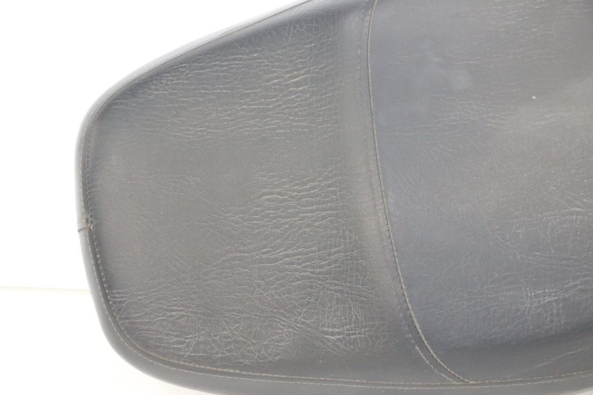 photo de SEAT UNIVERSAL BIKE ZN50QT-11B 50 (2018 - 2021)
