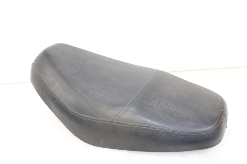 photo de SEAT UNIVERSAL BIKE ZN50QT-11B 50 (2018 - 2021)