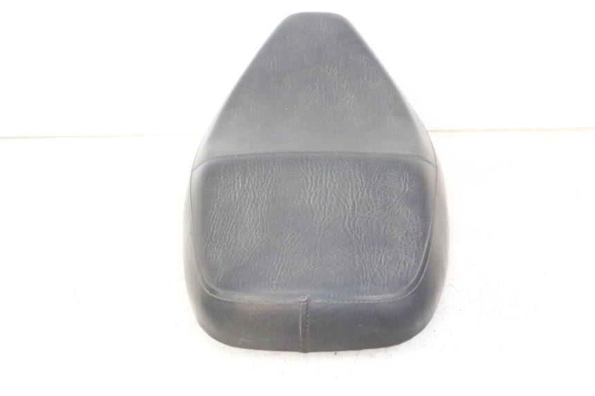 photo de SEAT UNIVERSAL BIKE ZN50QT-11B 50 (2018 - 2021)