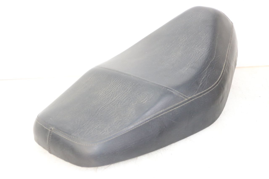 photo de SEAT UNIVERSAL BIKE ZN50QT-11B 50 (2018 - 2021)