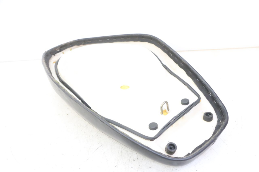 photo de SEAT UNIVERSAL BIKE ZN50QT-11B 50 (2018 - 2021)