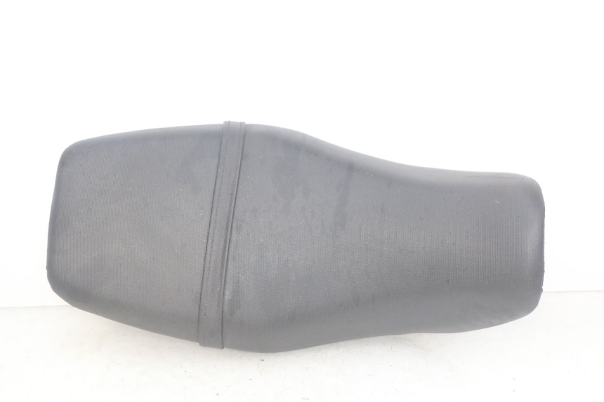 photo de SEAT MOTRAC URBAN 4T 50 (2016 - 2024)