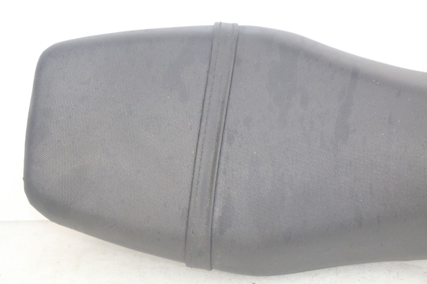 photo de SEAT MOTRAC URBAN 4T 50 (2016 - 2024)