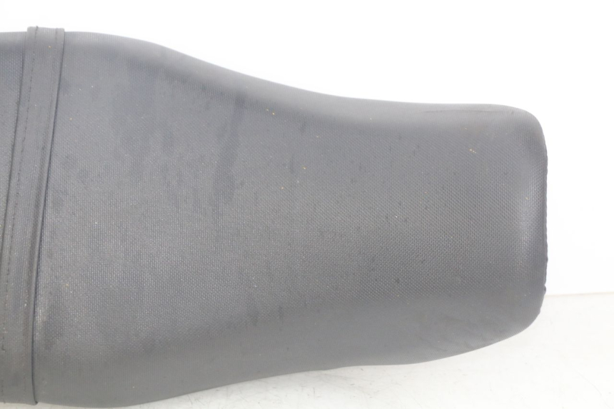 photo de SEAT MOTRAC URBAN 4T 50 (2016 - 2024)