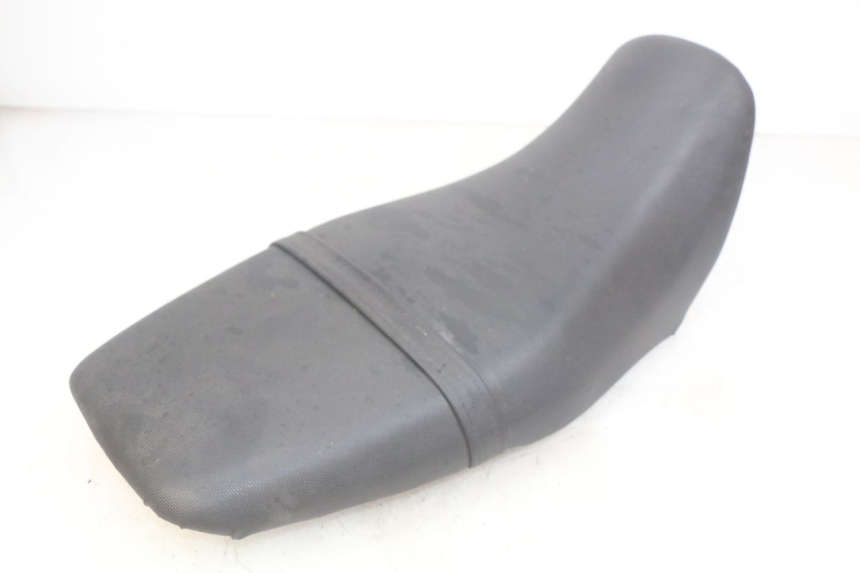 photo de SEAT MOTRAC URBAN 4T 50 (2016 - 2024)