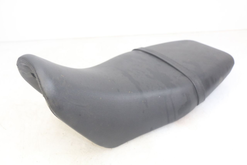photo de SEAT MOTRAC URBAN 4T 50 (2016 - 2024)