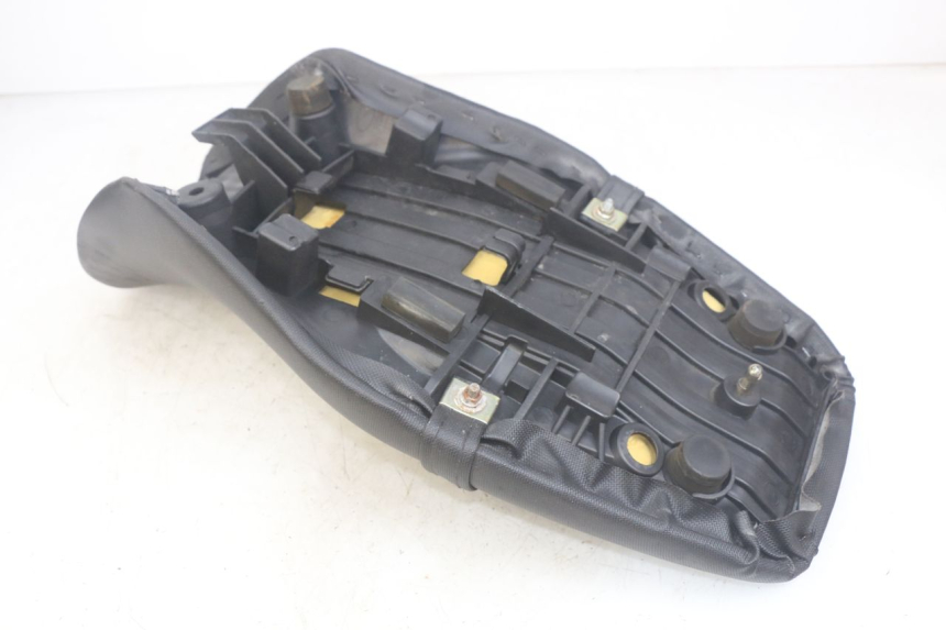 photo de SEAT MOTRAC URBAN 4T 50 (2016 - 2024)