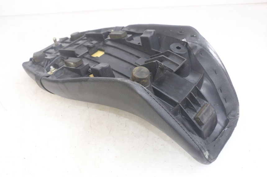 photo de SEAT MOTRAC URBAN 4T 50 (2016 - 2024)