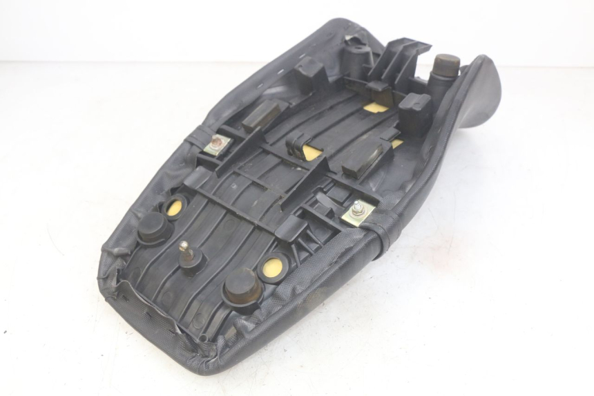photo de SEAT MOTRAC URBAN 4T 50 (2016 - 2024)