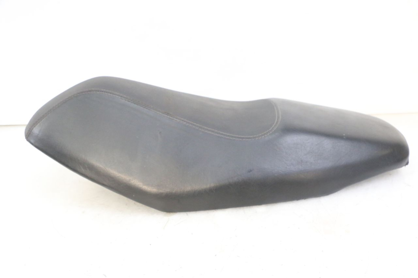 photo de SEAT PEUGEOT V-CLIC VCLIC 50 (2007 - 2013)