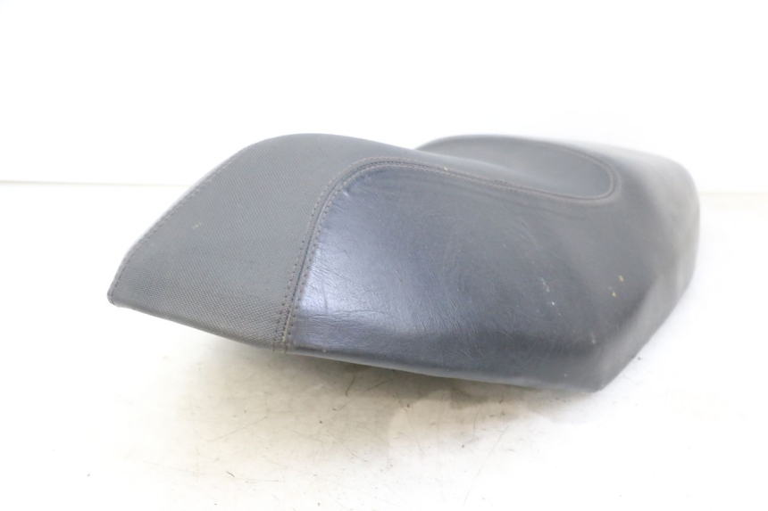 photo de SEAT PEUGEOT V-CLIC VCLIC 50 (2007 - 2013)