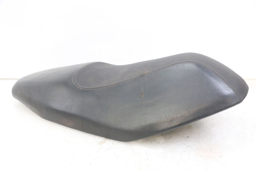 photo de SEAT PEUGEOT V-CLIC VCLIC 50 (2007 - 2013)
