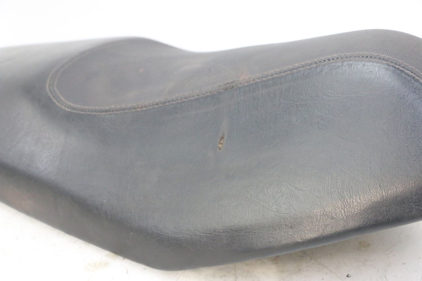 photo de SEAT PEUGEOT V-CLIC VCLIC 50 (2007 - 2013)