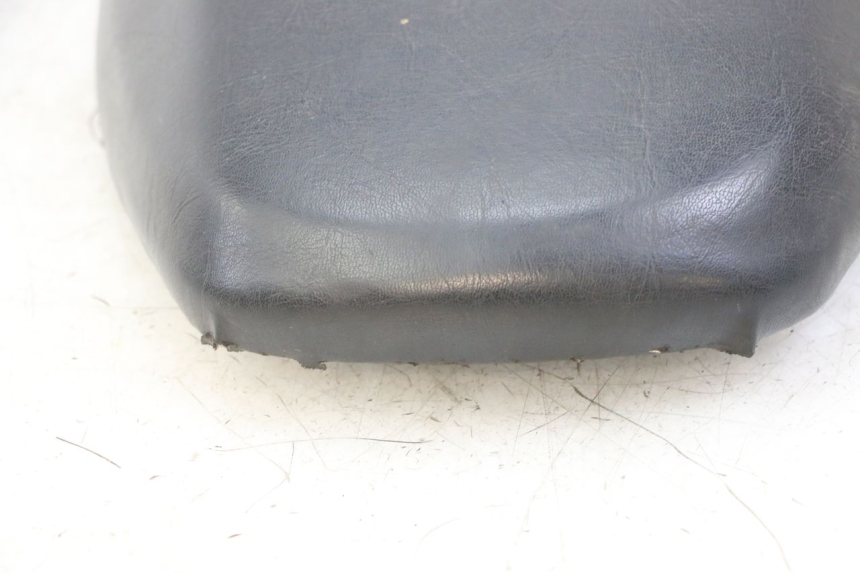 photo de SEAT PEUGEOT V-CLIC VCLIC 50 (2007 - 2013)