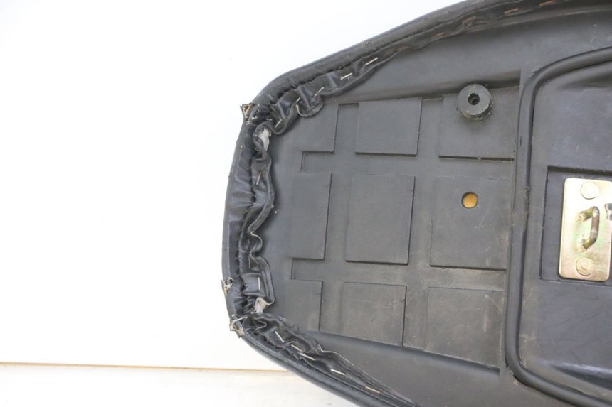 photo de SEAT PEUGEOT V-CLIC VCLIC 50 (2007 - 2013)