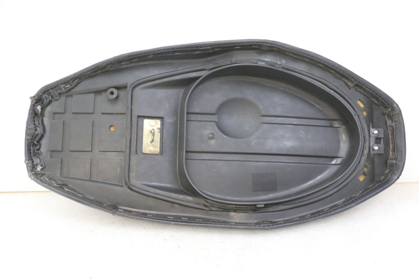 photo de SEAT PEUGEOT V-CLIC VCLIC 50 (2007 - 2013)
