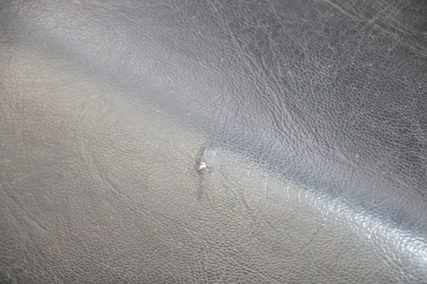 photo de SEAT PEUGEOT V-CLIC VCLIC 50 (2007 - 2013)