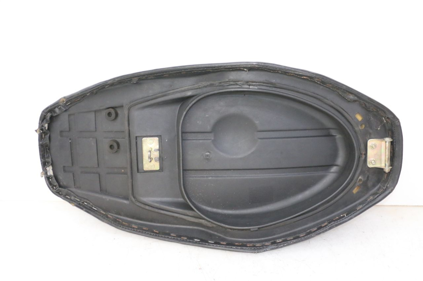 photo de SEAT PEUGEOT V-CLIC VCLIC 50 (2007 - 2013)