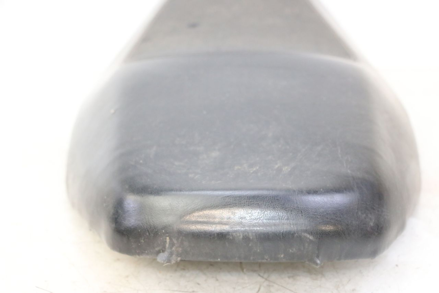 photo de SEAT PEUGEOT V-CLIC VCLIC 50 (2007 - 2013)