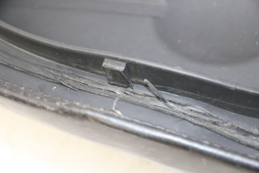 photo de SEAT PEUGEOT V-CLIC VCLIC 50 (2007 - 2013)