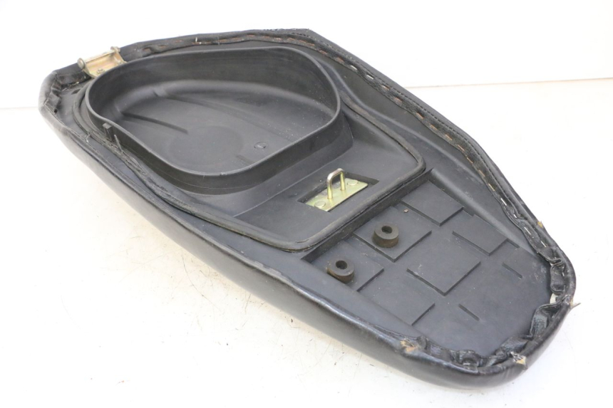 photo de SEAT PEUGEOT V-CLIC VCLIC 50 (2007 - 2013)