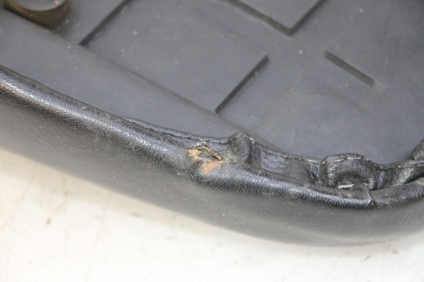 photo de SEAT PEUGEOT V-CLIC VCLIC 50 (2007 - 2013)