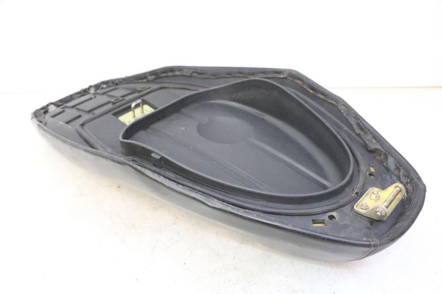 photo de SEAT PEUGEOT V-CLIC VCLIC 50 (2007 - 2013)