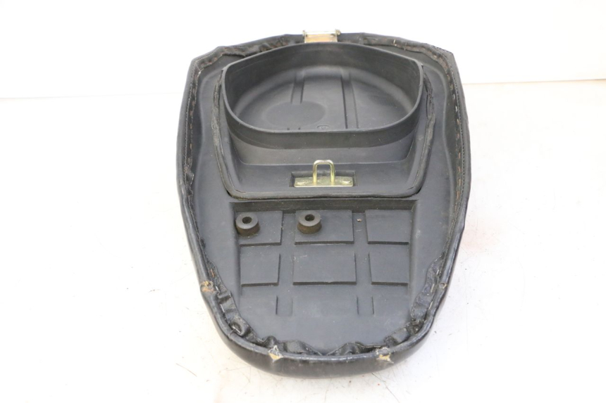 photo de SEAT PEUGEOT V-CLIC VCLIC 50 (2007 - 2013)