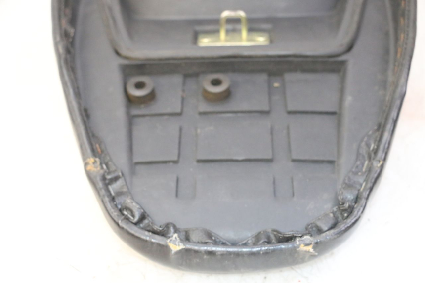 photo de SEAT PEUGEOT V-CLIC VCLIC 50 (2007 - 2013)