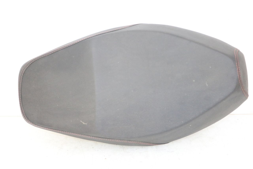 photo de Saddle VASTRO STREET X 4T 50 (2016 - 2021)
